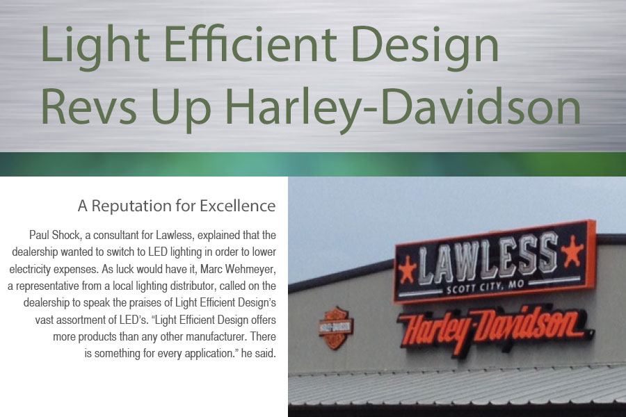 Led Transforming Light Efficient Design For Hid Led Transforming Light Efficient Design For Hid Retrofit Lamps