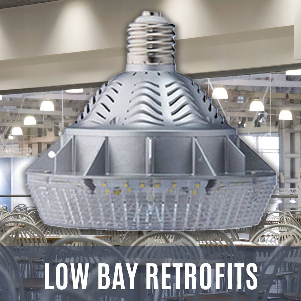led transforming light led for hid retrofit lamps lighting resources llc