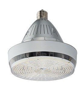 LED-8032